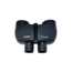 Steiner Navigator Pro 7x50mm Porro Prism Binocular, NBR Long Life Rubber Armoring, Navy Blue, 7655