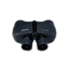 Steiner Navigator Pro 7x50mm Porro Prism Binocular, NBR Long Life Rubber Armoring, Navy Blue, 7655