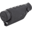 Steiner Nighthunter H35 Lite Gen II 1-4x Thermal Imaging Monocular, Black, 9523