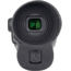 Steiner Nighthunter H35 Lite Gen II 1-4x Thermal Imaging Monocular, Black, 9523