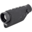 Steiner Nighthunter H35 Lite Gen II 1-4x Thermal Imaging Monocular, Black, 9523