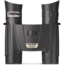 Steiner Predator 10x26mm Roof Prism Binoculars, NBR Long Life Rubber Armoring, Black, 2442