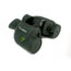 Steiner Predator AF 10x42 Binocular, 2046