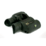 Steiner Predator AF 10x42 Binocular, 2046