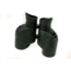 Steiner Predator AF 10x42 Binocular, 2046