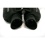 Steiner Predator AF 10x42 Binocular, 2046