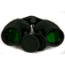 Steiner Predator AF 10x42 Binocular, 2046