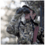 Steiner Predator AF 10x42mm Porro Prism Binoculars, NBR Long Life Rubber Armoring, Black, 2046