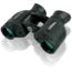 USED Steiner Predator AF 10x42mm Porro Prism Binoculars, NBR Long Life Rubber Armoring, Black, 2046, EDEMO1