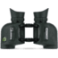 Steiner Predator AF 10x42 Binocular, 2046