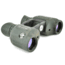 Steiner Predator AF 8x30 Binocular, 2045