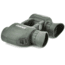 Steiner Predator AF 8x30 Binocular, 2045