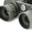 Steiner Predator AF 8x30 Binocular, 2045