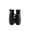 Steiner Safari Ultrasharp 10x26 Roof Prism Binocular, Black, 4477