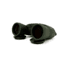 Steiner ShadowQuest 8x Binoculars, Green, 2039