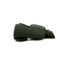Steiner ShadowQuest 8x Binoculars, Green, 2039