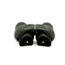Steiner ShadowQuest 8x Binoculars, Green, 2039