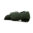 Steiner ShadowQuest 8x Binoculars, Green, 2039