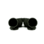 Steiner ShadowQuest 8x Binoculars, Green, 2039
