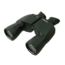 Steiner ShadowQuest 8x Binoculars, Green, 2039