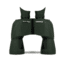 Steiner ShadowQuest 8x Binoculars, Green, 2039