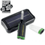 SteriPEN Adventurer Opti w/Solar Charger &amp; Case