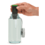 Steripen Adventurer Opti Water Purifier