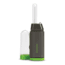 Steripen Adventurer Opti Water Purifier