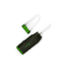 Steripen Adventurer Opti Water Purifier