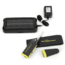 SteriPEN Adventurer w/Solar Charger &amp; Case