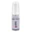 SteriPEN American Red Cross Ultralight UV Purifier, RCP-MP-E