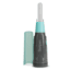 Steripen Aqua Water Purifier