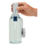 Steripen Classic 3 Water Purifier w/Pre-Filter