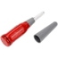 SteriPEN Emergency Online Drinking Pack 91298