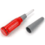 SteriPEN Emergency Water Purifier