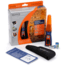 SteriPEN Journey LCD Water Purifier