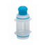 Steripen Prefilter Water Bottle Attachment