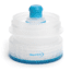Steripen Prefilter Water Bottle Attachment