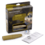 SteriPEN Protector Water Purifier