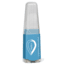 SteriPEN Pure+ Blue Clearance