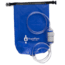SteriPEN RapidPURE 4 L Vessel-4L