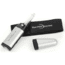 SteriPEN Traveler Water Purifier - Clearance
