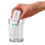 Steripen Ultra Water Purifier