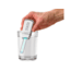 SteriPEN Ultralight UV Water Purifier, White, ULL-MP-EFG