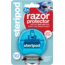 Steripod Razor Protector Asst 91222