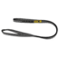 Sterling 12mm Dyneema Sling 10 In, Black, 10 in, SW127DYSL0410