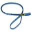 Sterling 12mm Dyneema Sling 10 In, Blue, 10 in, SW127DYSL0610