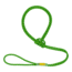 Sterling 6mm Short Purcell Loop, Green, 42in, SC060NYSP042