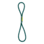 Sterling 8mm AZ Bound Loop Prusik, Teal, Short SC080320116