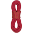 Sterling Aero 9.2mm Dynamic Rope, DryXP, Bicolor Red, 60m, EA282060